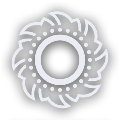 Siamais